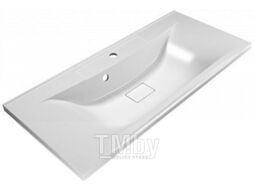 Умывальник BelBagno BB1000/445-LV-MR-PR