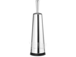 Ершик для унитаза Brabantia 481123 (с держателем)