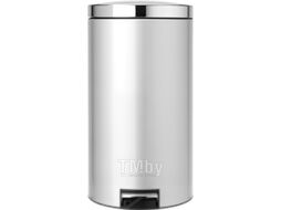 Мусорное ведро Brabantia 428401 (45л)