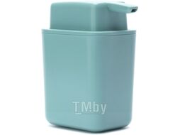 Дозатор жидкого мыла Brabantia 302527 (мятный)