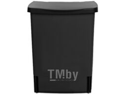 Мусорное ведро Brabantia Built in Bin / 395246 (10л)