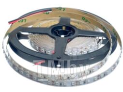 Светодиодная лента Byled SMD2835 / BLS2835-120-12-9.6-B (синий)