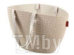 Сумка Curver Emily Cozy 03680-X64-00 / 230281 (белый)