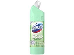 Универсальное чистящее средство Domestos Eco Свежесть леса (750мл)