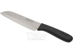 Нож Dosh Home Santoku Vita 800410