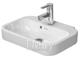 Умывальник Duravit DuraStyle (0708450000)