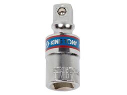 Кардан KING TONY 1/2", шаровый 4794