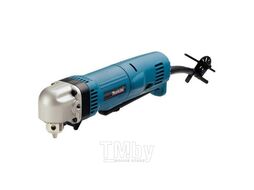 Дрель угловая MAKITA DA3010F