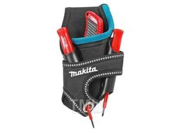 Поясная сумка для ножа и инструмента MAKITA P-71928