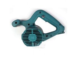 Корпус двигателя в сборе 5704R MAKITA 152811-0