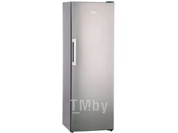 Морозильник Hotpoint-Ariston HFZ 6175 S