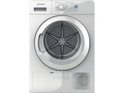 Сушильная машина Indesit YT CM08 8B RU