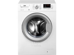 Стиральная машина BEKO RGE785P2XSW