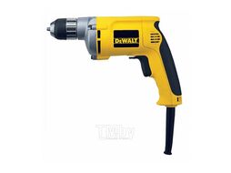 Безударная дрель DEWALT 701 Вт DW217-QS