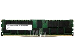 Оперативная память Micron 32GB DDR4 PC4-19200 MTA36ASF4G72PZ-2G3