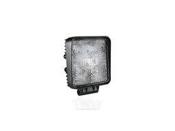 Фара раб. света LED-15W-800 LM (1603-300401) Wurth 9987008659