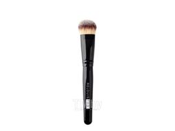 Кисть косметическая д/тонального крема Relouis Pro Foundation Brush №3 4810438020886