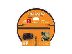 Шланг поливочный 3/4" 25 м FISKARS Q3