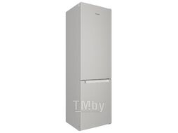 Холодильник Indesit ITS 4200 W