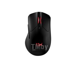 Мышь HyperX Pulsefire Dart (HX-MC006B)