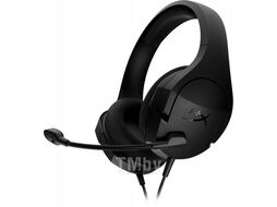 Гарнитура HyperX Cloud Stinger Core HX-HSCSC2-BK/WW