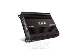 Усилитель KICX GT 1.900