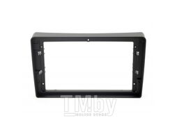 Переходная рамка Incar VW Touareg (2002-2010) 9" RVW-FC578