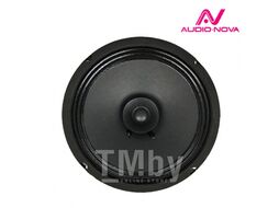 Акустика AUDIO NOVA SL-200DC