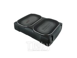 Активный сабвуфер CDT Audio MiniMax320