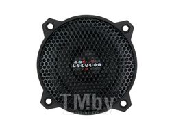 Акустика KICX Sound Civilization MD70.3