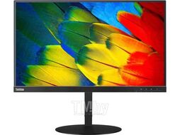 Монитор Lenovo T24m-10 61CFRAT2EU