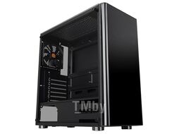 Корпус Thermaltake CA-1K8-00M1WN-00