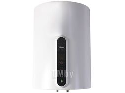 Водонагреватель Haier ES50V-V1(R)