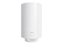 Накопительный водонагреватель BOSCH ES 080 5 2000W BO H1X-CTWRB 7736503608