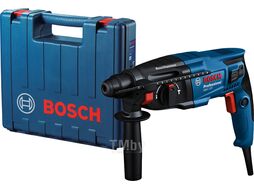 GBH 220 BOSCH 0.611.2A6.020