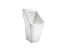 Писсуар Roca Hall Urinal (A353621000)