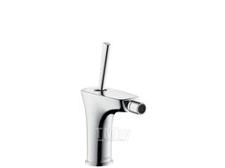 Смеситель для биде Hansgrohe PuraVida (15270000)