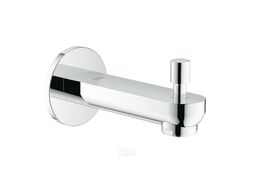 Излив Grohe Eurosmart Cosmopolitan (13262000)