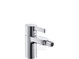 Смеситель для биде Hansgrohe Metris S (31261000)