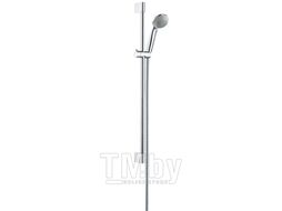 Душевой гарнитур Hansgrohe Crometta 85 (27763000)