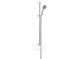 Душевой гарнитур Hansgrohe Crometta 85 1jet (27728000)