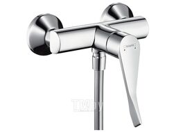 Смеситель для ванны и душа Hansgrohe Focus (31916000)