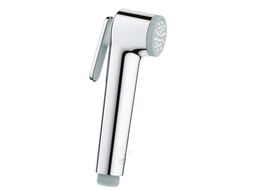 Лейка для псевдобиде Grohe Tempesta-F Trigger Spray (27512001)