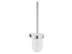 Туалетный ершик в комплекте Grohe Essentials Cube (40513001)