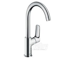 Смеситель для кухни Hansgrohe Logis (71130000)