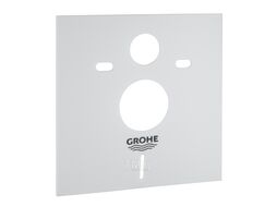 Звукоизоляционный комплект Grohe 37131000 (37131000)