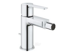 Смеситель для биде Grohe DN 15S-Size Lineare (33848001)