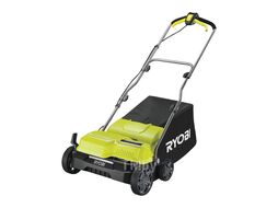 Скарификатор электрический RYOBI RY1400SF35B