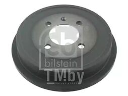 Тормозной барабан SEAT AROSA, CORDOBA, IBIZA lll, VW POLO, LUPO 93-05 FEBI BILSTEIN 24032