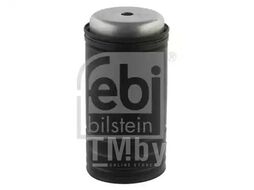 Пыльник амортизатора BMW X5 E70, X6 E71 2006- Fr FEBI BILSTEIN 37566